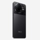 Смартфони Poco MZB0J9PEU 6,67 Octa Core 12 GB RAM 256 GB Черен NaN –  BB Безплатни телефони и смартфони
