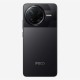 Смартфони Poco MZB0J9PEU 6,67 Octa Core 12 GB RAM 256 GB Черен NaN –  BB Безплатни телефони и смартфони