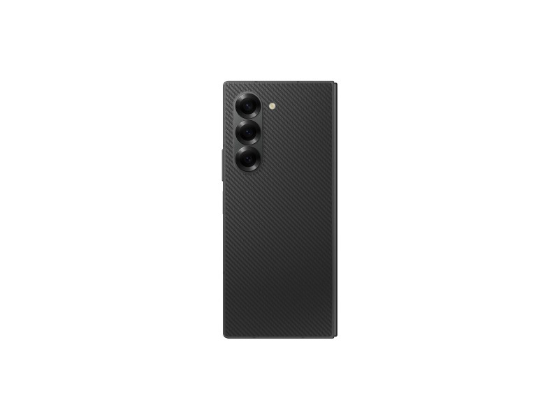 Смартфони Samsung Galaxy Z Fold6 7,6 12 GB RAM 256 GB Черен NaN –  BB Безплатни телефони и смартфони