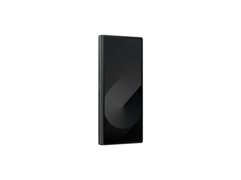 Смартфони Samsung Galaxy Z Fold6 7,6 12 GB RAM 256 GB Черен NaN –  BB Безплатни телефони и смартфони