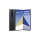 Смартфони Samsung Galaxy Z Fold6 7,6 12 GB RAM 256 GB Черен NaN –  BB Безплатни телефони и смартфони