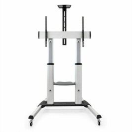 Поставка за телевизор TooQ Partenón 100" 100 kg