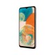 Смартфони Samsung SM-A236BZKVEUE 6,6 4 GB RAM 128 GB Черен NaN –  BB Безплатни телефони и смартфони