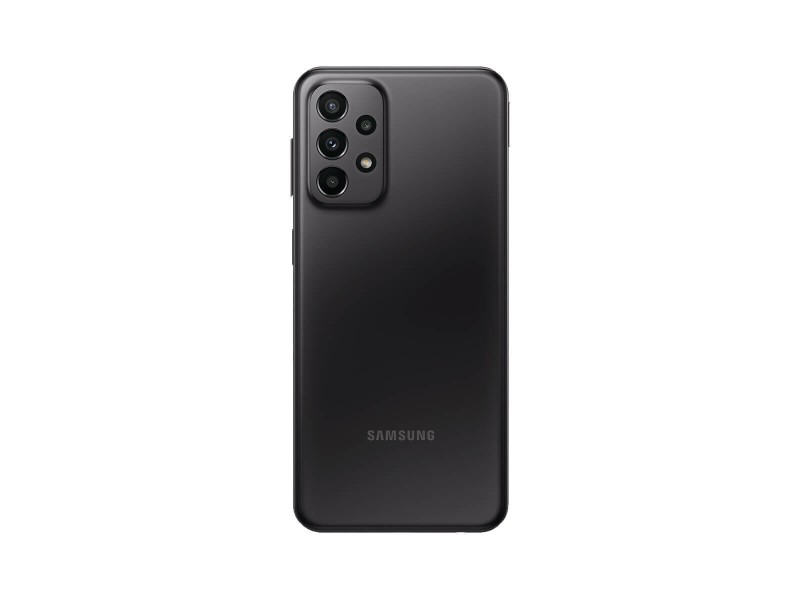 Смартфони Samsung SM-A236BZKVEUE 6,6 4 GB RAM 128 GB Черен NaN –  BB Безплатни телефони и смартфони