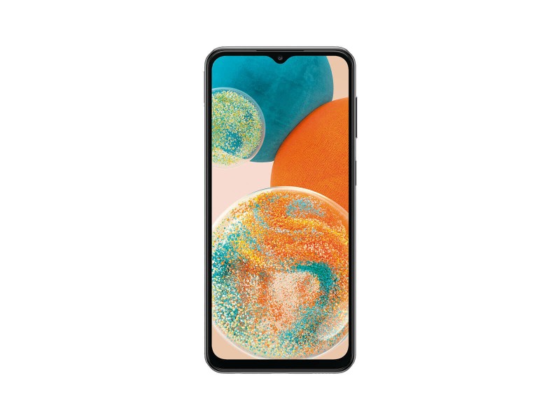 Смартфони Samsung SM-A236BZKVEUE 6,6 4 GB RAM 128 GB Черен NaN –  BB Безплатни телефони и смартфони