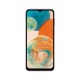 Смартфони Samsung SM-A236BZKVEUE 6,6 4 GB RAM 128 GB Черен NaN –  BB Безплатни телефони и смартфони