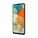 Смартфони Samsung SM-A236BZKVEUE 6,6 4 GB RAM 128 GB Черен NaN –  BB Безплатни телефони и смартфони