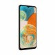 Смартфони Samsung SM-A236BZKVEUE 6,6 4 GB RAM 128 GB Черен NaN –  BB Безплатни телефони и смартфони