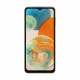 Смартфони Samsung SM-A236BZKVEUE 6,6 4 GB RAM 128 GB Черен NaN –  BB Безплатни телефони и смартфони