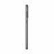 Смартфони Samsung SM-A236BZKVEUE 6,6 4 GB RAM 128 GB Черен NaN –  BB Безплатни телефони и смартфони