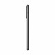 Смартфони Samsung SM-A236BZKVEUE 6,6 4 GB RAM 128 GB Черен NaN –  BB Безплатни телефони и смартфони