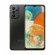 Смартфони Samsung SM-A236BZKVEUE 6,6 4 GB RAM 128 GB Черен NaN –  BB Безплатни телефони и смартфони