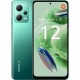 Смартфони Xiaomi Note 12 5G 6,67 Octa Core 4 GB RAM 128 GB Зелен NaN –  BB Безплатни телефони и смартфони