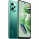 Смартфони Xiaomi Note 12 5G 6,67 Octa Core 4 GB RAM 128 GB Зелен NaN –  BB Безплатни телефони и смартфони