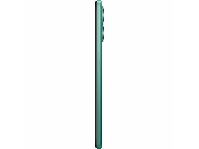 Смартфони Xiaomi Note 12 5G 6,67 Octa Core 4 GB RAM 128 GB Зелен NaN –  BB Безплатни телефони и смартфони