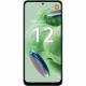 Смартфони Xiaomi Note 12 5G 6,67 Octa Core 4 GB RAM 128 GB Зелен NaN –  BB Безплатни телефони и смартфони