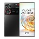Смартфони ZTE NX721J 6,8 Octa Core 16 GB RAM 512 GB Черен NaN –  BB Безплатни телефони и смартфони