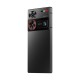 Смартфони ZTE NX721J 6,8 Octa Core 16 GB RAM 512 GB Черен NaN –  BB Безплатни телефони и смартфони