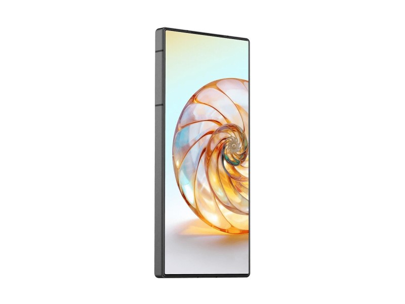 Смартфони ZTE NX721J 6,8 Octa Core 16 GB RAM 512 GB Черен NaN –  BB Безплатни телефони и смартфони