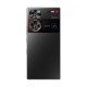 Смартфони ZTE NX721J 6,8 Octa Core 16 GB RAM 512 GB Черен NaN –  BB Безплатни телефони и смартфони