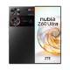 Смартфони ZTE NX721J 6,8 Octa Core 16 GB RAM 512 GB Черен NaN –  BB Безплатни телефони и смартфони