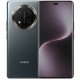 Смартфони Honor BRP-NX1 6,78 Octa Core 8 GB RAM 512 GB Черен NaN –  BB Безплатни телефони и смартфони
