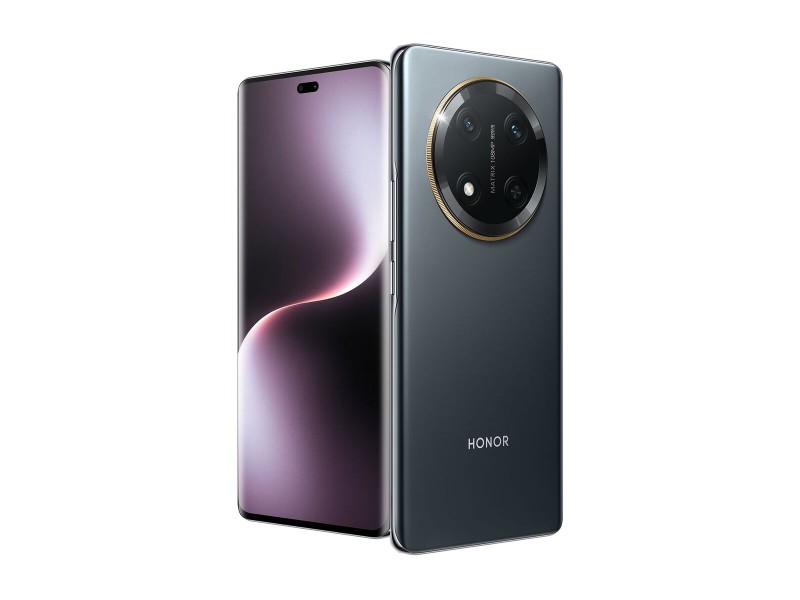 Смартфони Honor BRP-NX1 6,78 Octa Core 8 GB RAM 512 GB Черен NaN –  BB Безплатни телефони и смартфони