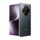 Смартфони Honor BRP-NX1 6,78 Octa Core 8 GB RAM 512 GB Черен NaN –  BB Безплатни телефони и смартфони