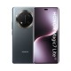 Смартфони Honor BRP-NX1 6,78 Octa Core 8 GB RAM 512 GB Черен NaN –  BB Безплатни телефони и смартфони