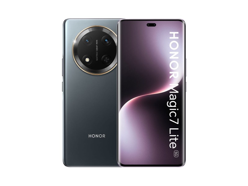 Смартфони Honor BRP-NX1 6,78 Octa Core 8 GB RAM 512 GB Черен NaN –  BB Безплатни телефони и смартфони