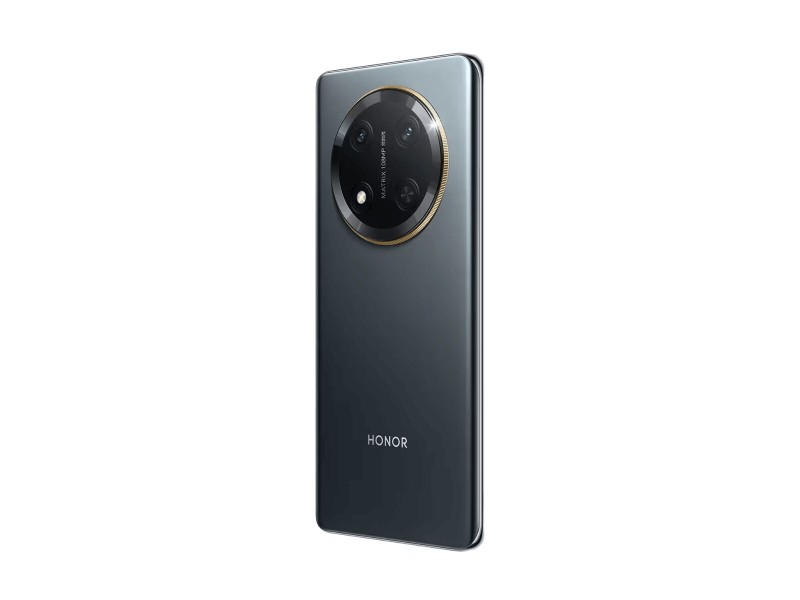 Смартфони Honor BRP-NX1 6,78 Octa Core 8 GB RAM 512 GB Черен NaN –  BB Безплатни телефони и смартфони