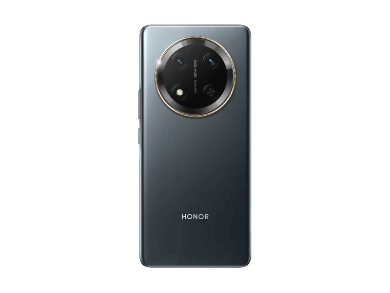 Смартфони Honor BRP-NX1 6,78 Octa Core 8 GB RAM 512 GB Черен NaN –  BB Безплатни телефони и смартфони