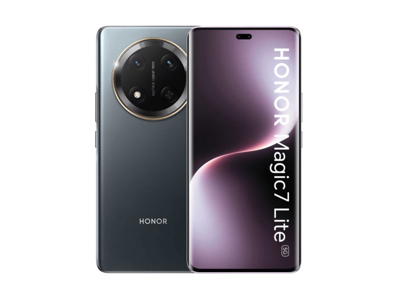 Смартфони Honor BRP-NX1 6,78 Octa Core 8 GB RAM 512 GB Черен NaN –  BB Безплатни телефони и смартфони
