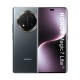 Смартфони Honor BRP-NX1 6,78 Octa Core 8 GB RAM 512 GB Черен NaN –  BB Безплатни телефони и смартфони