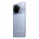 Смартфони Xiaomi 6,67 Octa Core 12 GB RAM 512 GB Син NaN –  BB Безплатни телефони и смартфони