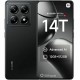 Смартфони Xiaomi 2407FPN8EG 6,67 Octa Core 12 GB RAM 256 GB Черен NaN –  BB Безплатни телефони и смартфони