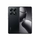 Смартфони Xiaomi 2407FPN8EG 6,67 Octa Core 12 GB RAM 256 GB Черен NaN –  BB Безплатни телефони и смартфони
