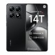 Смартфони Xiaomi 2407FPN8EG 6,67 Octa Core 12 GB RAM 256 GB Черен NaN –  BB Безплатни телефони и смартфони