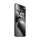 Смартфони Xiaomi 2407FPN8EG 6,67 Octa Core 12 GB RAM 256 GB Черен NaN –  BB Безплатни телефони и смартфони