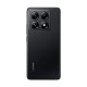 Смартфони Xiaomi 2407FPN8EG 6,67 Octa Core 12 GB RAM 256 GB Черен NaN –  BB Безплатни телефони и смартфони