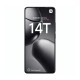 Смартфони Xiaomi 2407FPN8EG 6,67 Octa Core 12 GB RAM 256 GB Черен NaN –  BB Безплатни телефони и смартфони