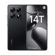 Смартфони Xiaomi 2407FPN8EG 6,67 Octa Core 12 GB RAM 256 GB Черен NaN –  BB Безплатни телефони и смартфони