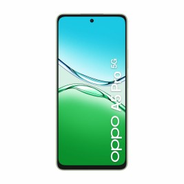 Смартфони Oppo CPH2695 6,67" Octa Core 8 GB RAM 256 GB Зелен
