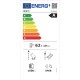Смартфони Oppo CPH2695 6,67 Octa Core 8 GB RAM 256 GB Зелен NaN –  BB Безплатни телефони и смартфони
