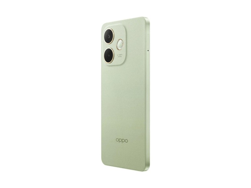 Смартфони Oppo CPH2695 6,67 Octa Core 8 GB RAM 256 GB Зелен NaN –  BB Безплатни телефони и смартфони