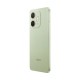 Смартфони Oppo CPH2695 6,67 Octa Core 8 GB RAM 256 GB Зелен NaN –  BB Безплатни телефони и смартфони