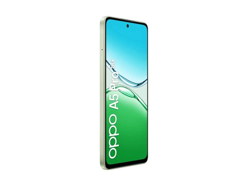 Смартфони Oppo CPH2695 6,67 Octa Core 8 GB RAM 256 GB Зелен NaN –  BB Безплатни телефони и смартфони