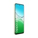 Смартфони Oppo CPH2695 6,67 Octa Core 8 GB RAM 256 GB Зелен NaN –  BB Безплатни телефони и смартфони
