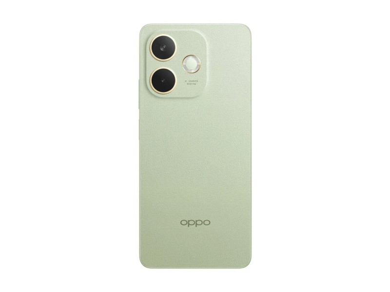 Смартфони Oppo CPH2695 6,67 Octa Core 8 GB RAM 256 GB Зелен NaN –  BB Безплатни телефони и смартфони