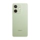 Смартфони Oppo CPH2695 6,67 Octa Core 8 GB RAM 256 GB Зелен NaN –  BB Безплатни телефони и смартфони